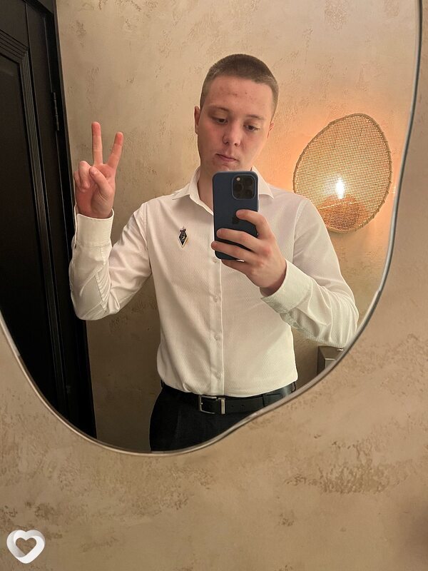 Прокопий