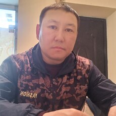 Ростик
