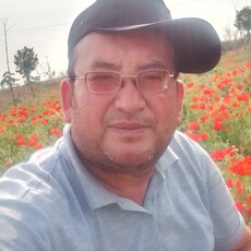 Слава