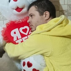 Гоша