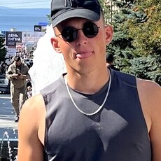 Степан