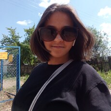 Лара
