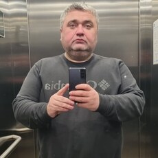 Родион