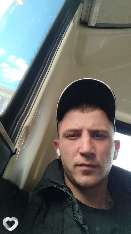 Никон