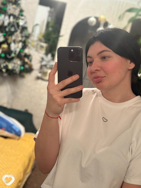 Яна