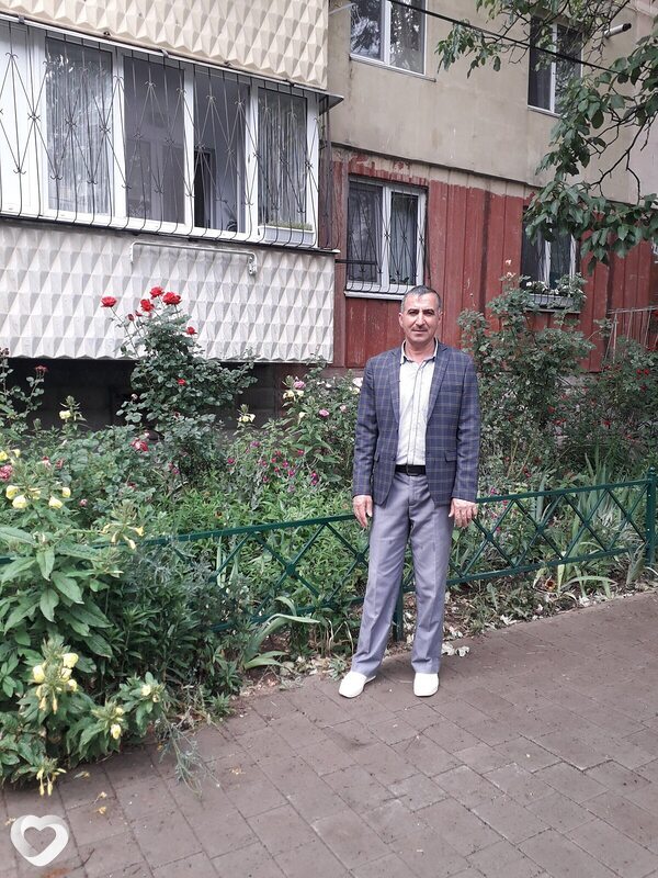Григорий