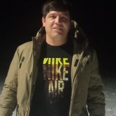 Филипп