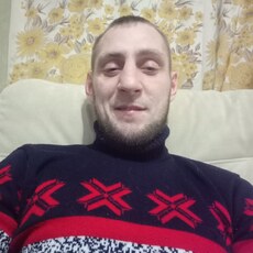 Миша