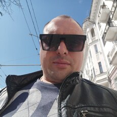 Владислав