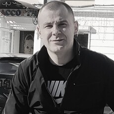 Давид