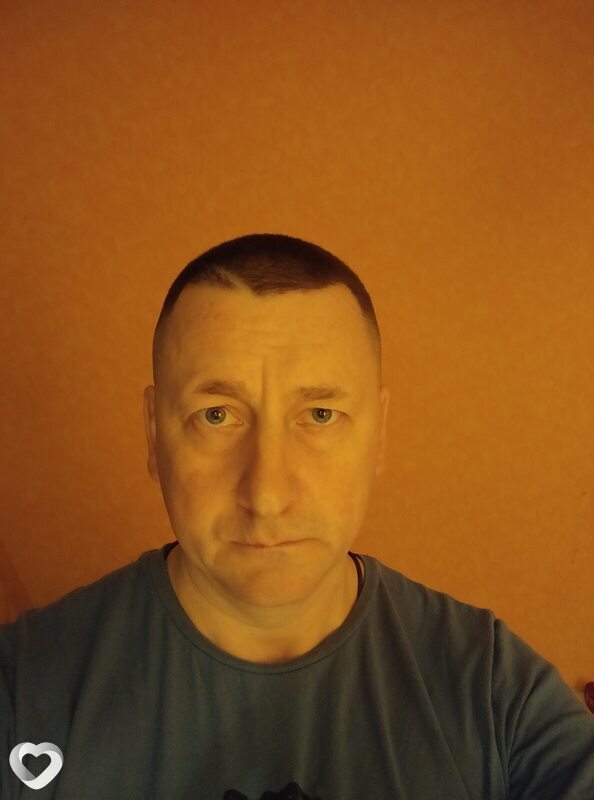 Аркадий