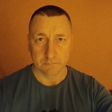 Всеволод