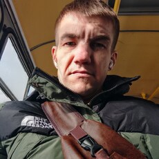 Вадик