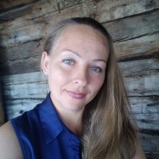 Валентина