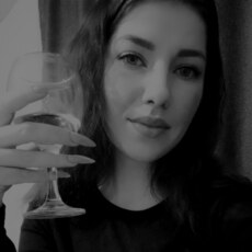 Алина