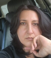 Лариса