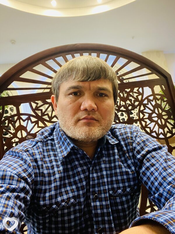 Дмитрий