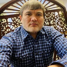 Дмитрий