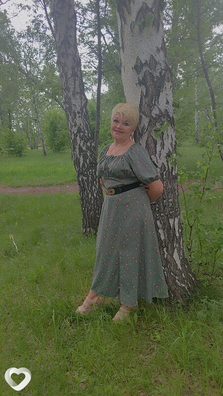 Юлия