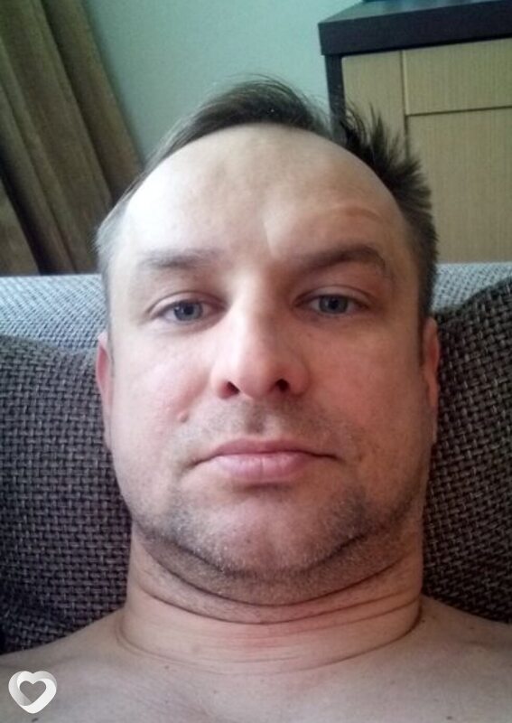 Виталий