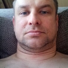 Гавриил