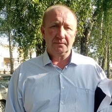 Оскар