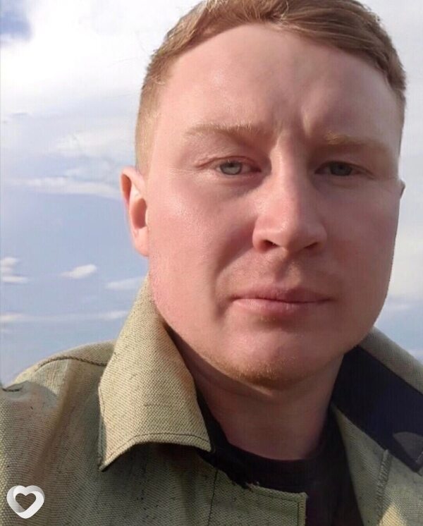 Алексей