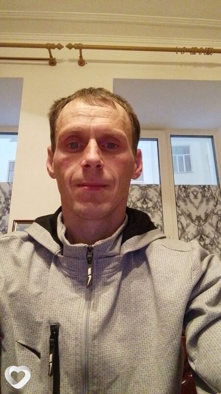 Тимофей