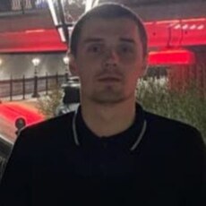 Павел