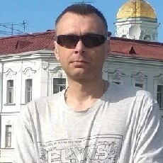 Демьян