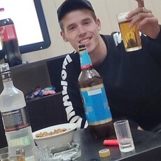 Савелий