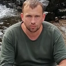 Паша