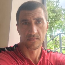 Игнат