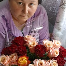 Ульяна