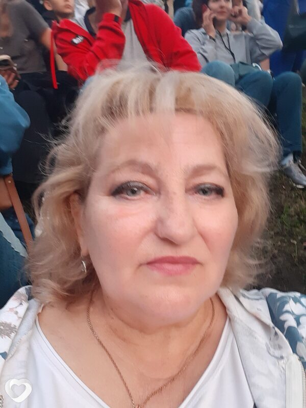 Маргарита