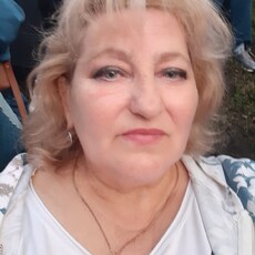 Жанна