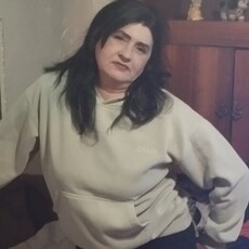 Серафима