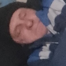 Эдуард