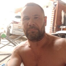 Семён
