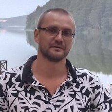 Альберт