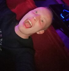 Афанасий