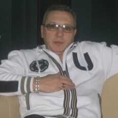 Святослав