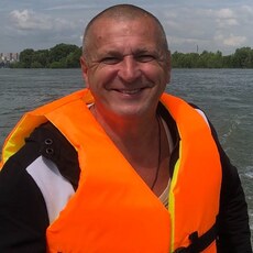 Сергей