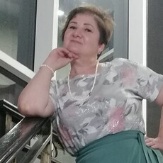 Владислава