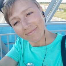 Христина