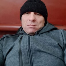 Вадим