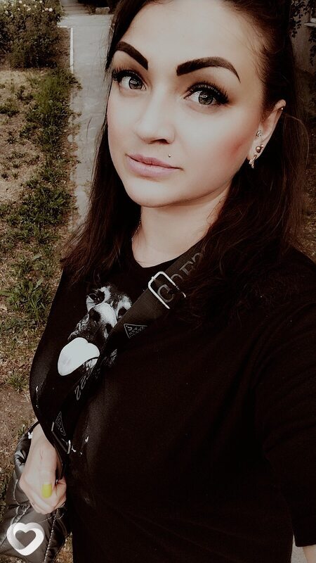 Лина