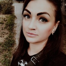 Лина