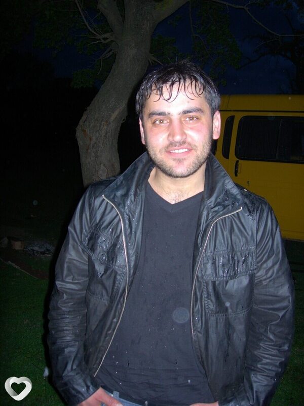 Гаврик
