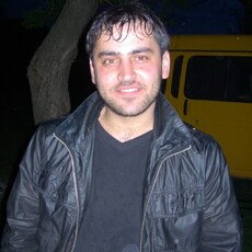 Тимур